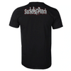 Logo Tee