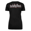 Girls Logo Tee