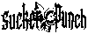 Logo Stickers