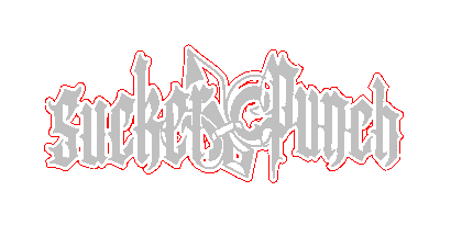 Sucker Punch